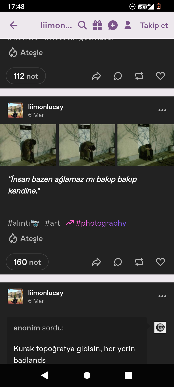 Gönderi görseli