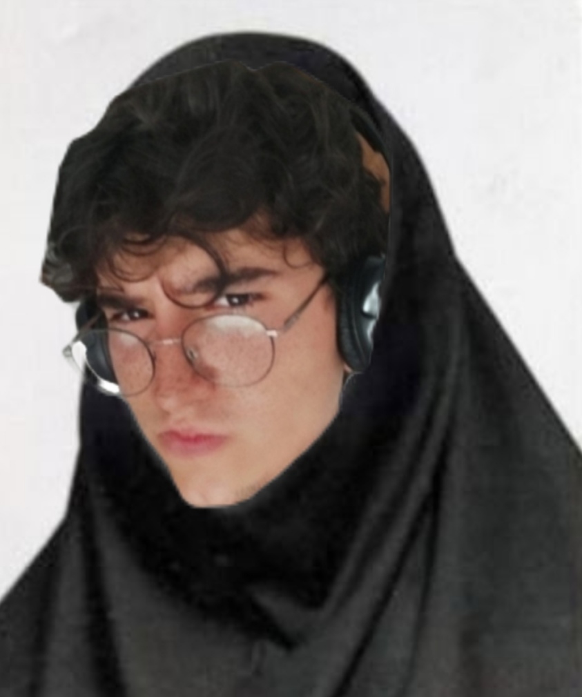 Gönderi görseli