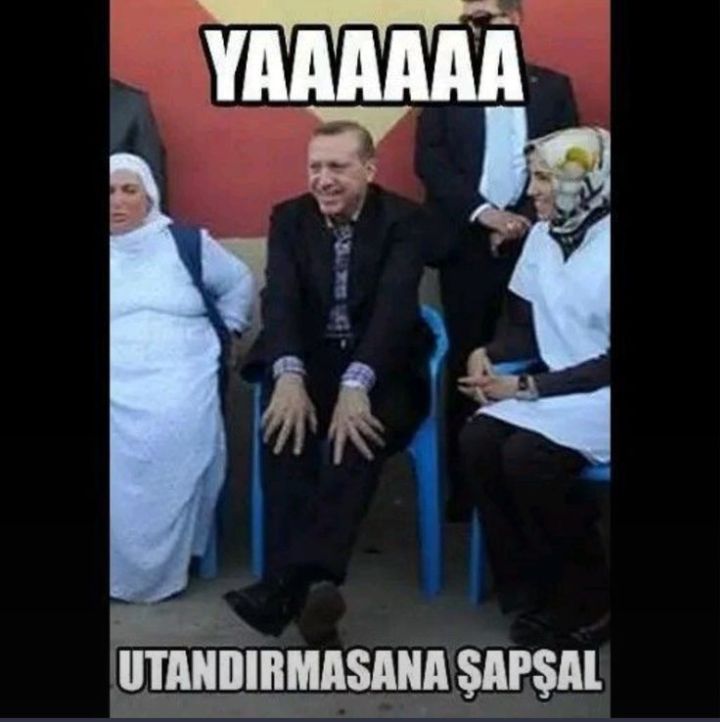Gönderi görseli