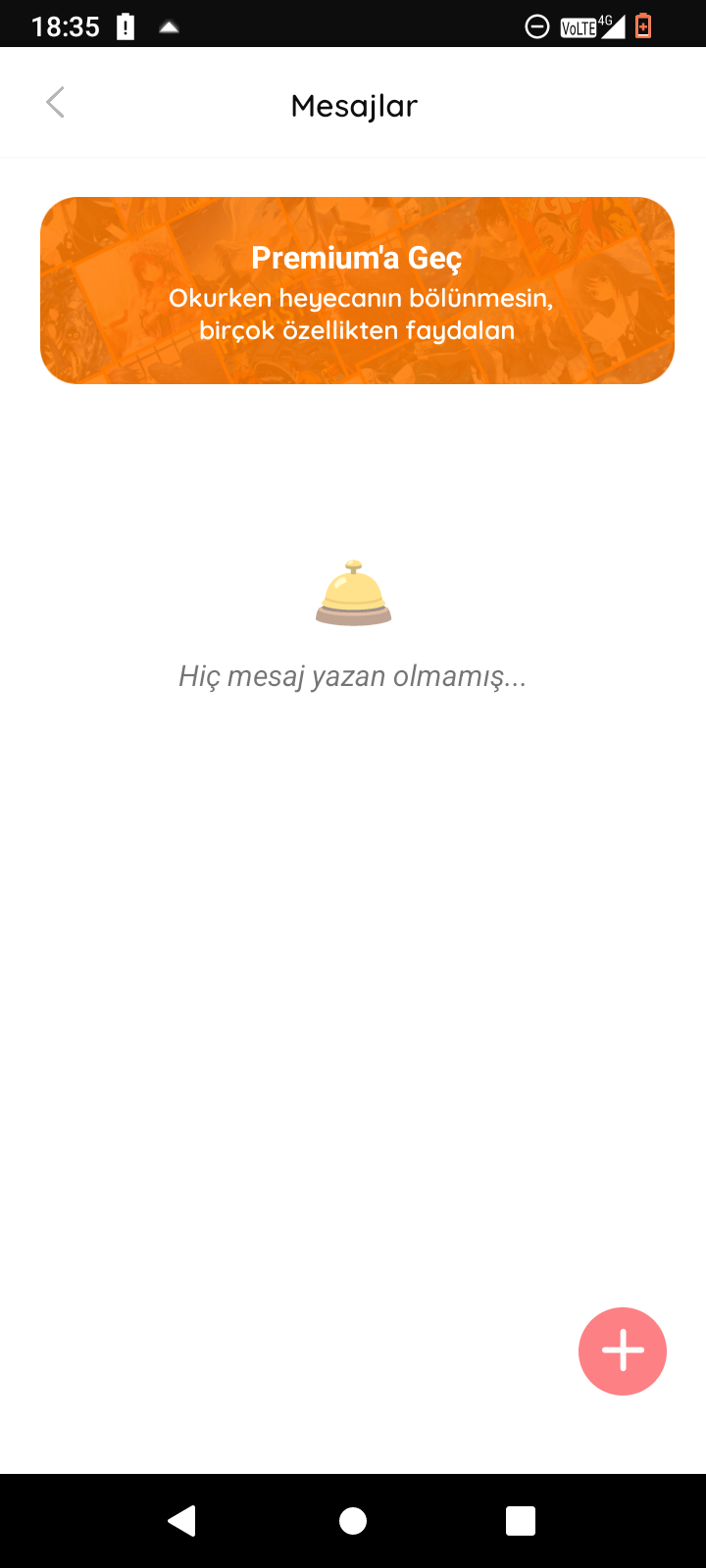 Gönderi görseli
