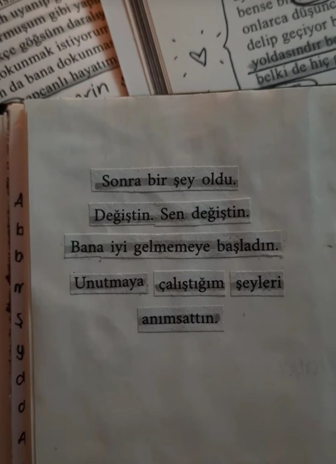 Gönderi görseli