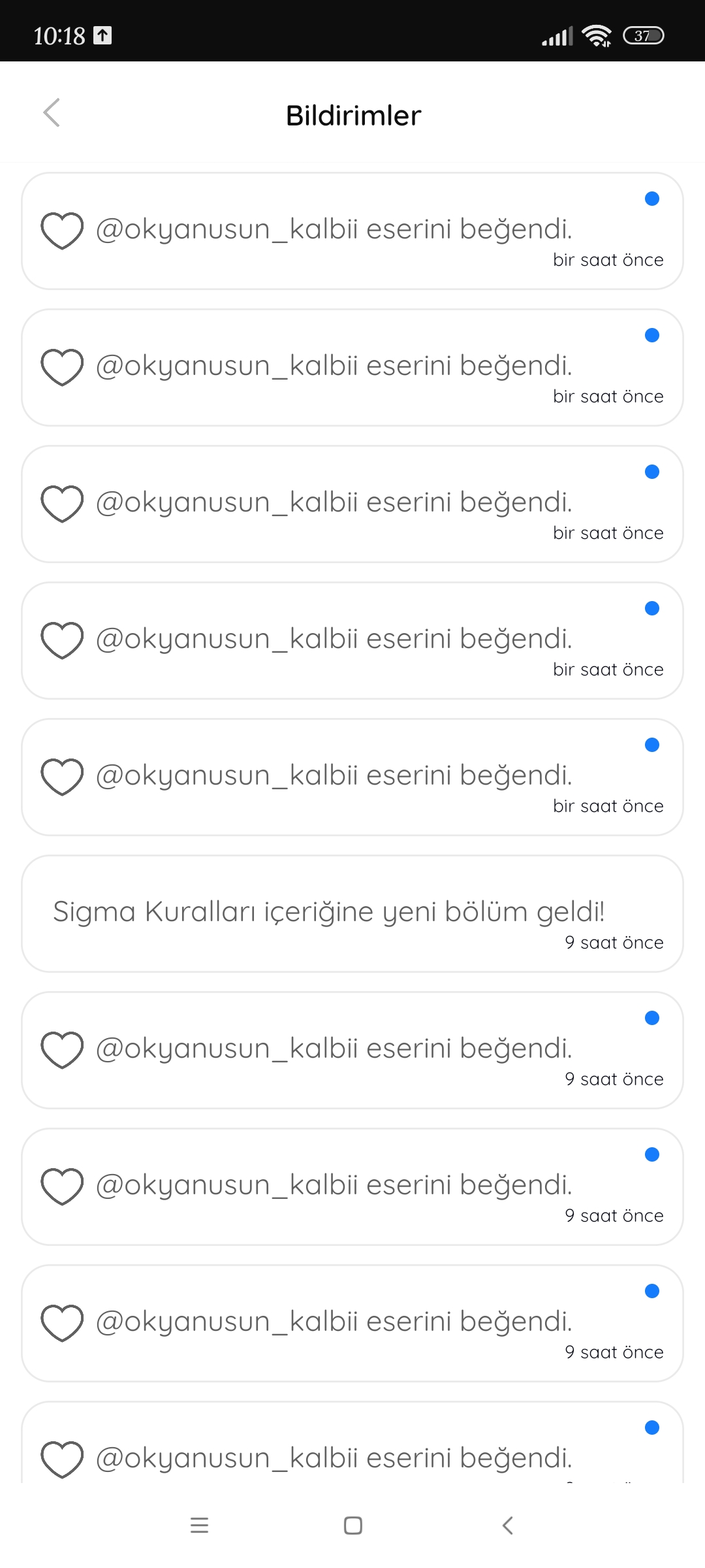 Gönderi görseli