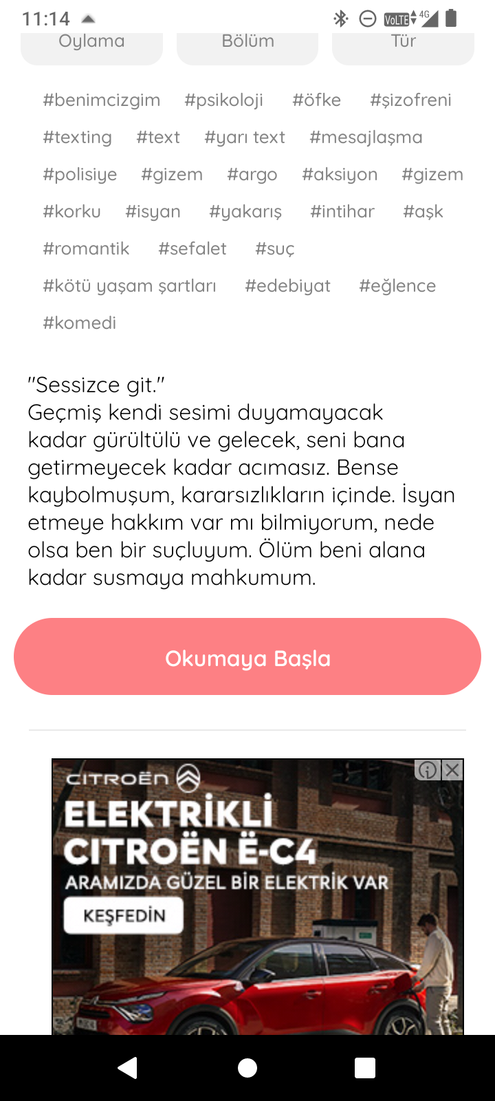 Gönderi görseli
