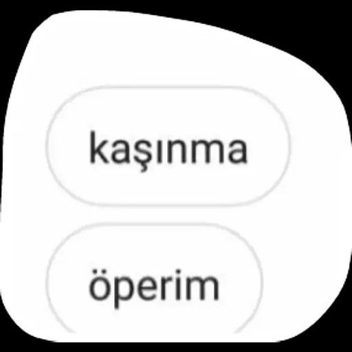 Gönderi görseli