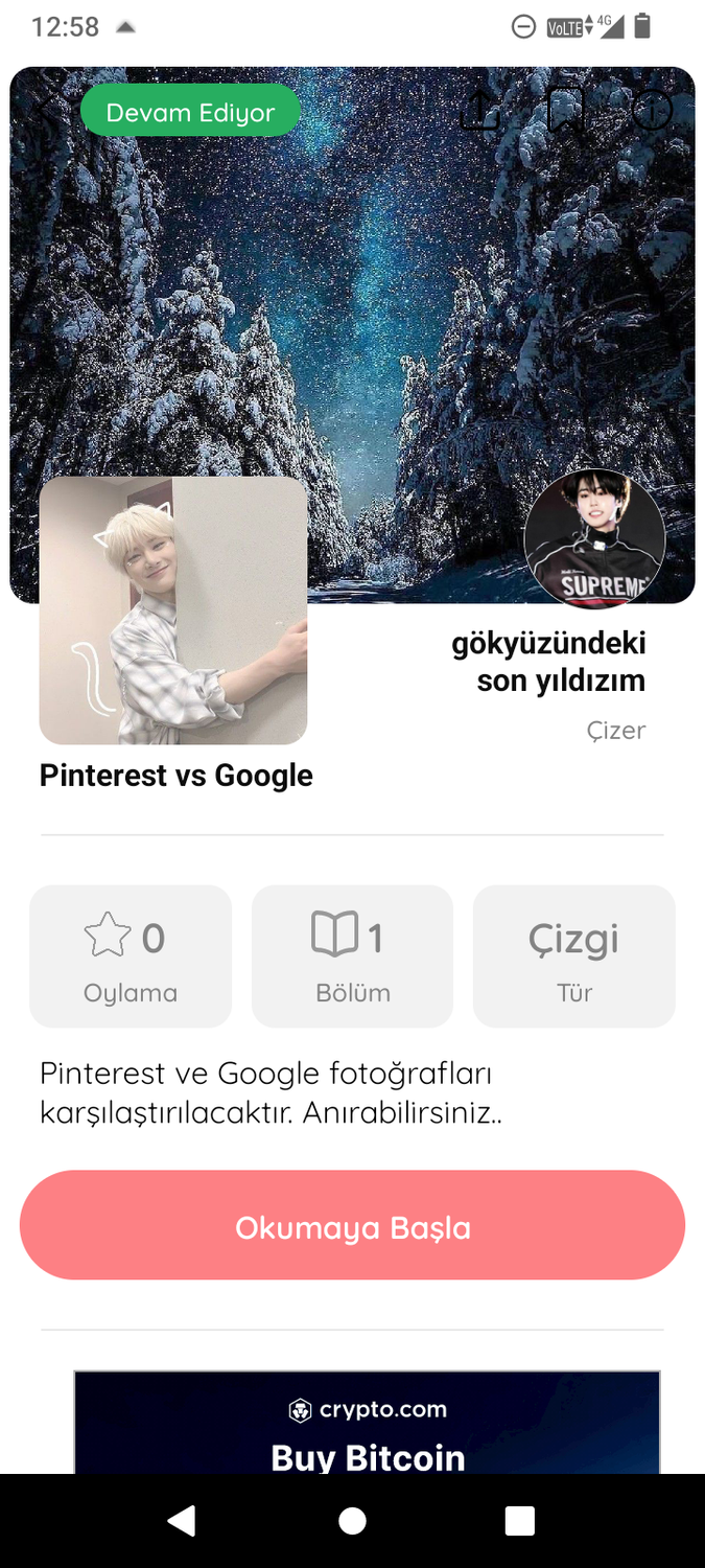 Gönderi görseli