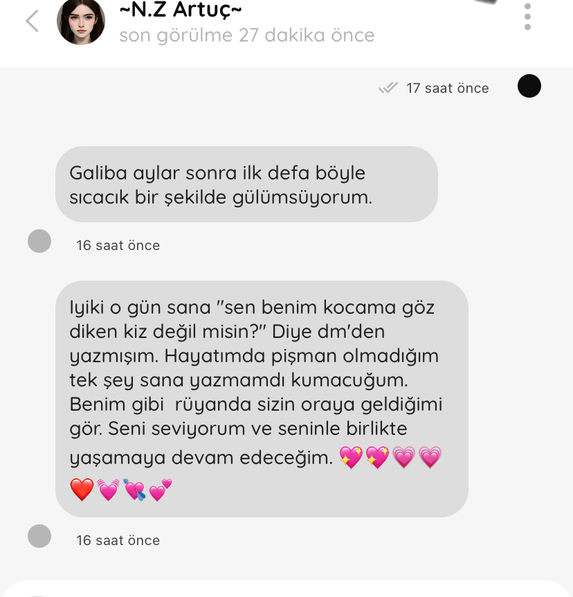 Gönderi görseli