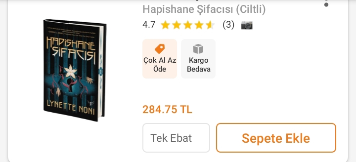Gönderi görseli