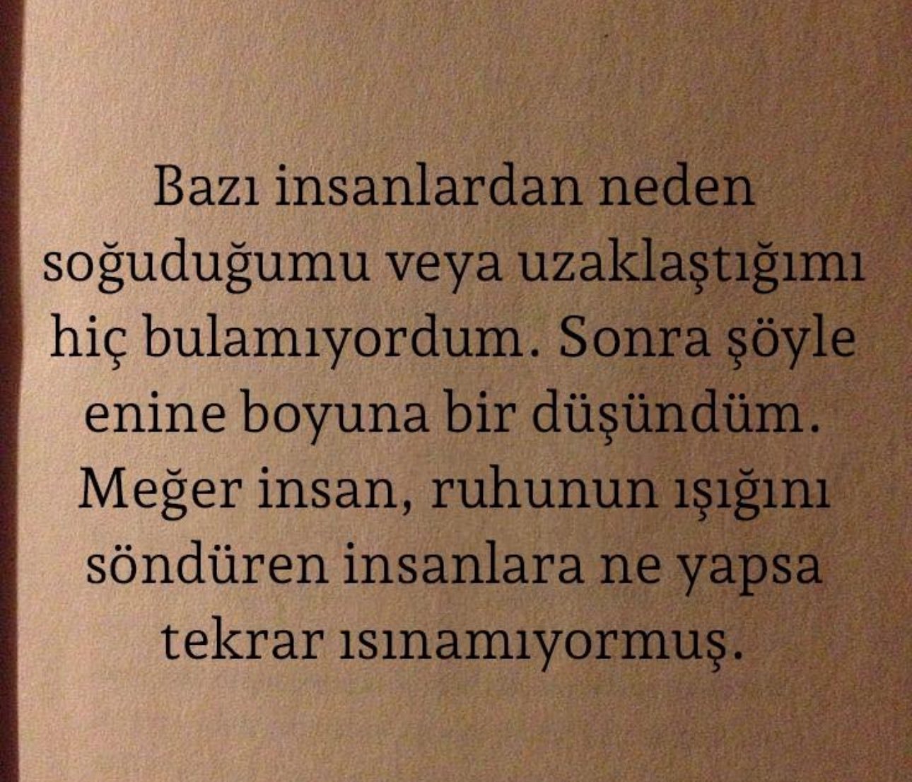 Gönderi görseli