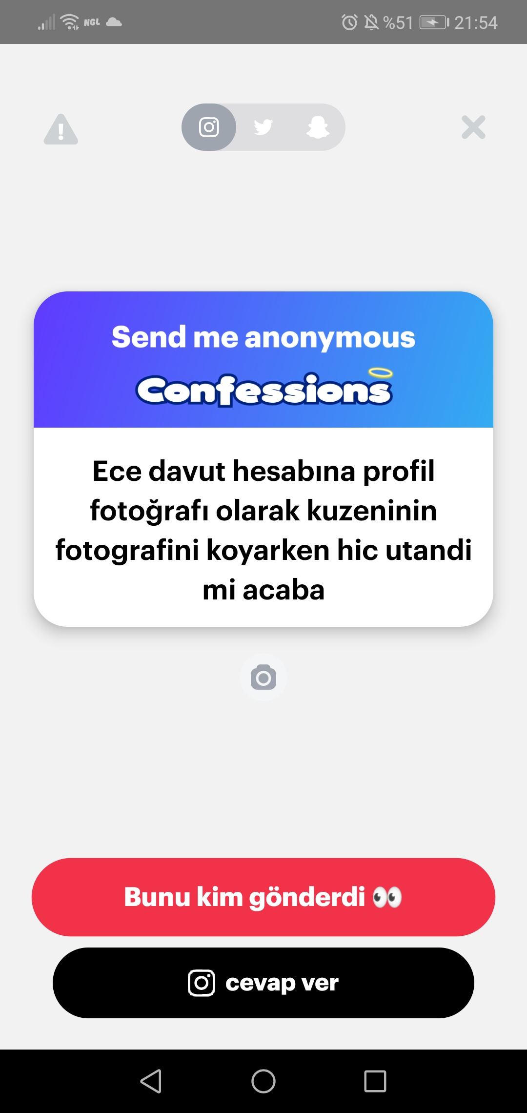 Gönderi görseli