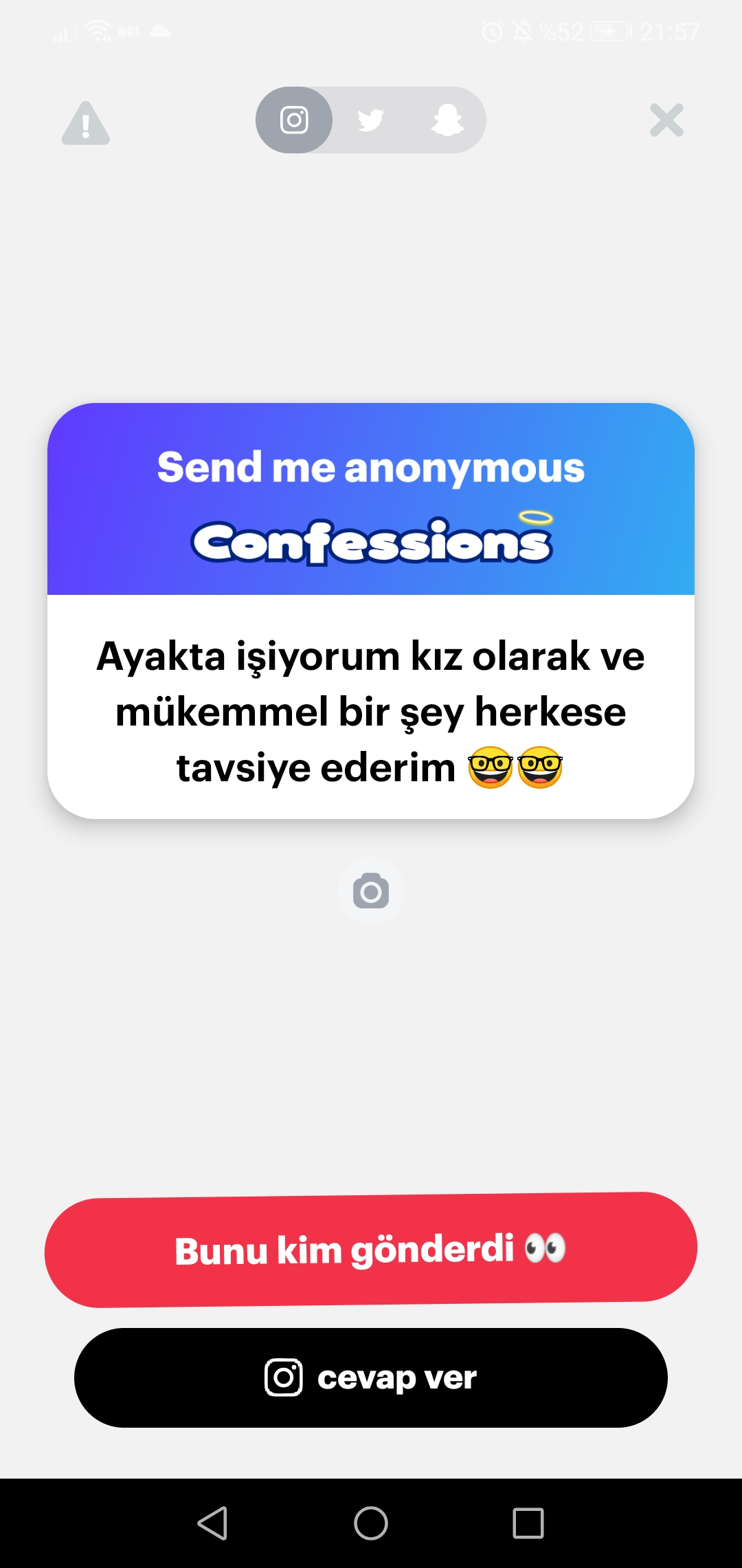 Gönderi görseli
