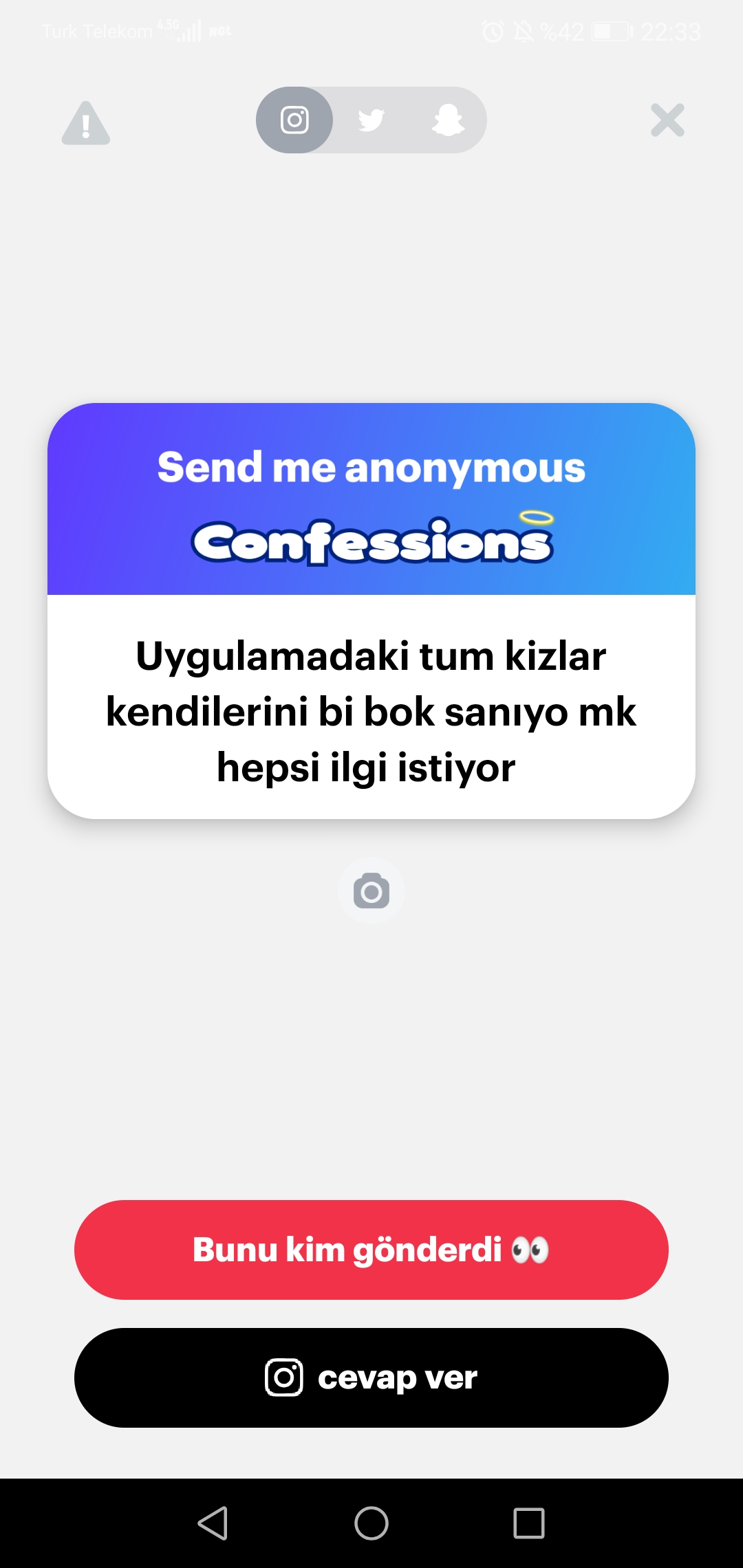 Gönderi görseli