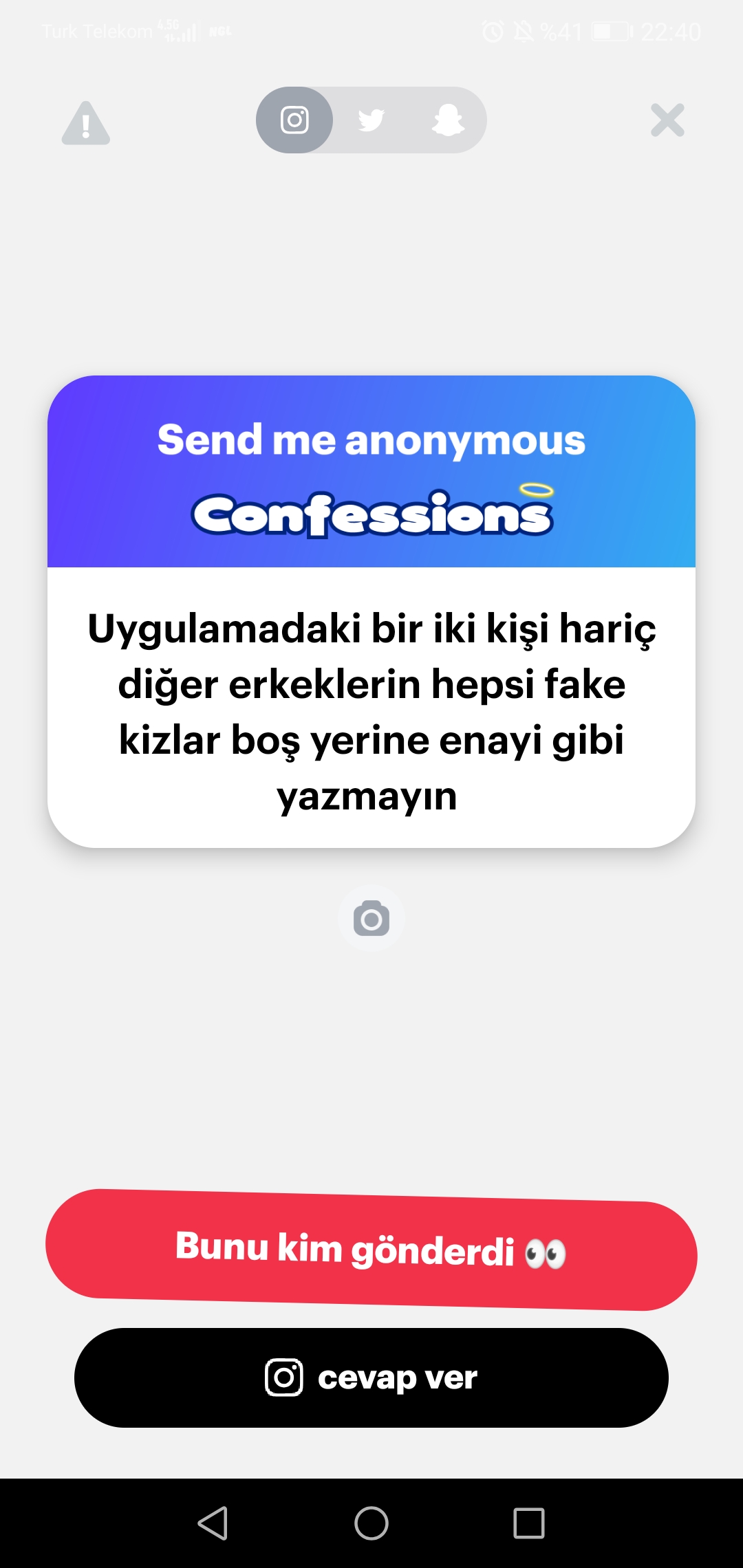 Gönderi görseli