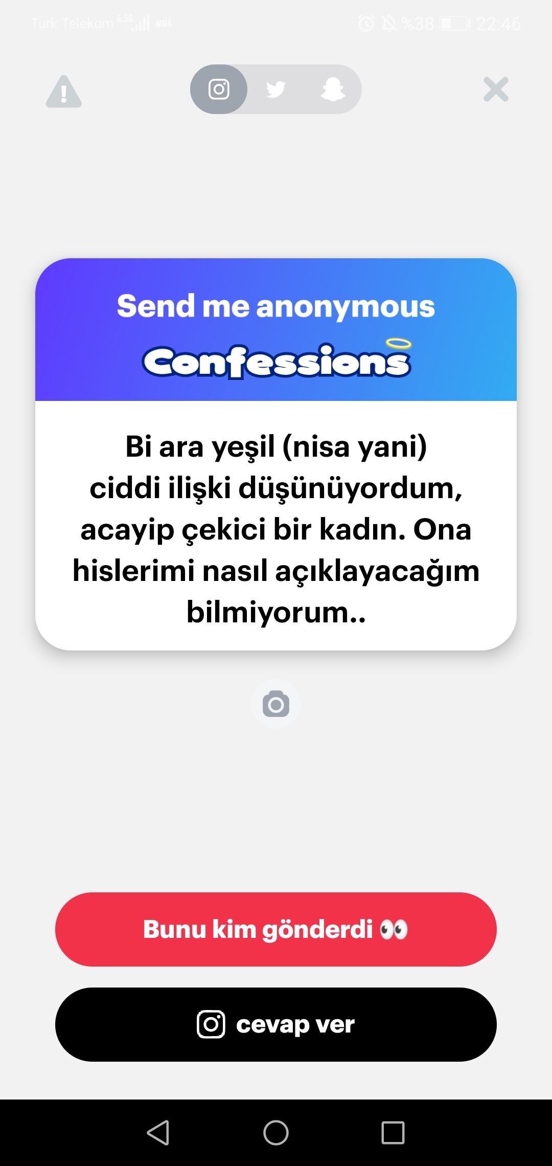 Gönderi görseli