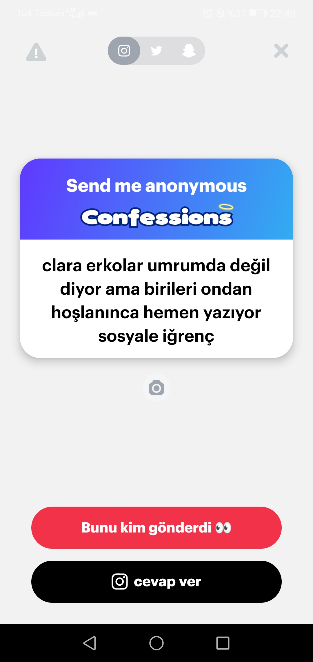 Gönderi görseli