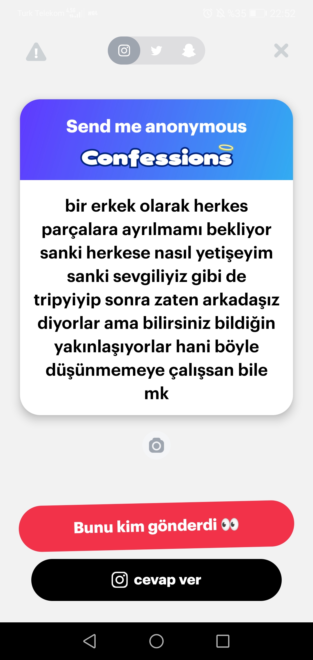 Gönderi görseli