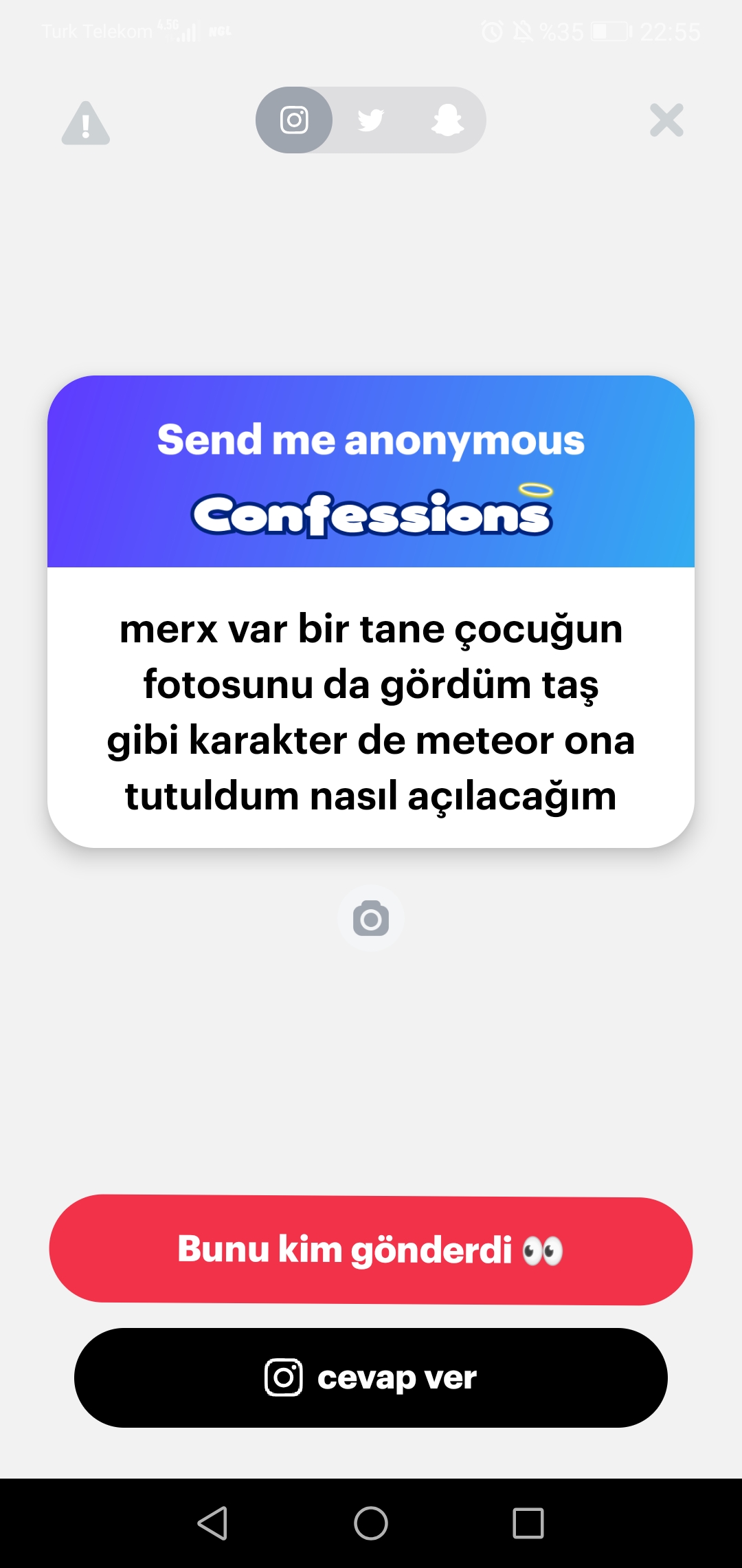 Gönderi görseli