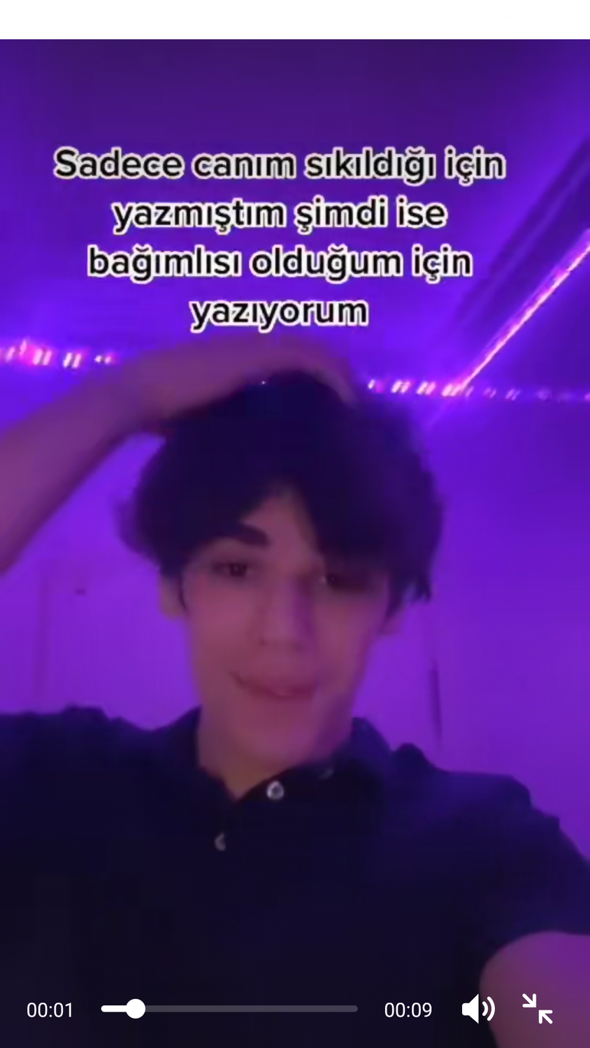 Gönderi görseli