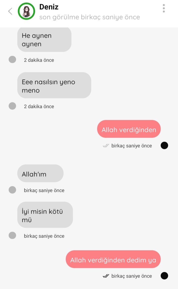 Gönderi görseli