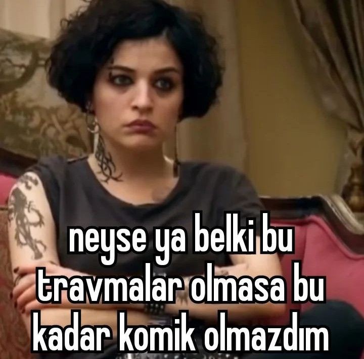 Gönderi görseli