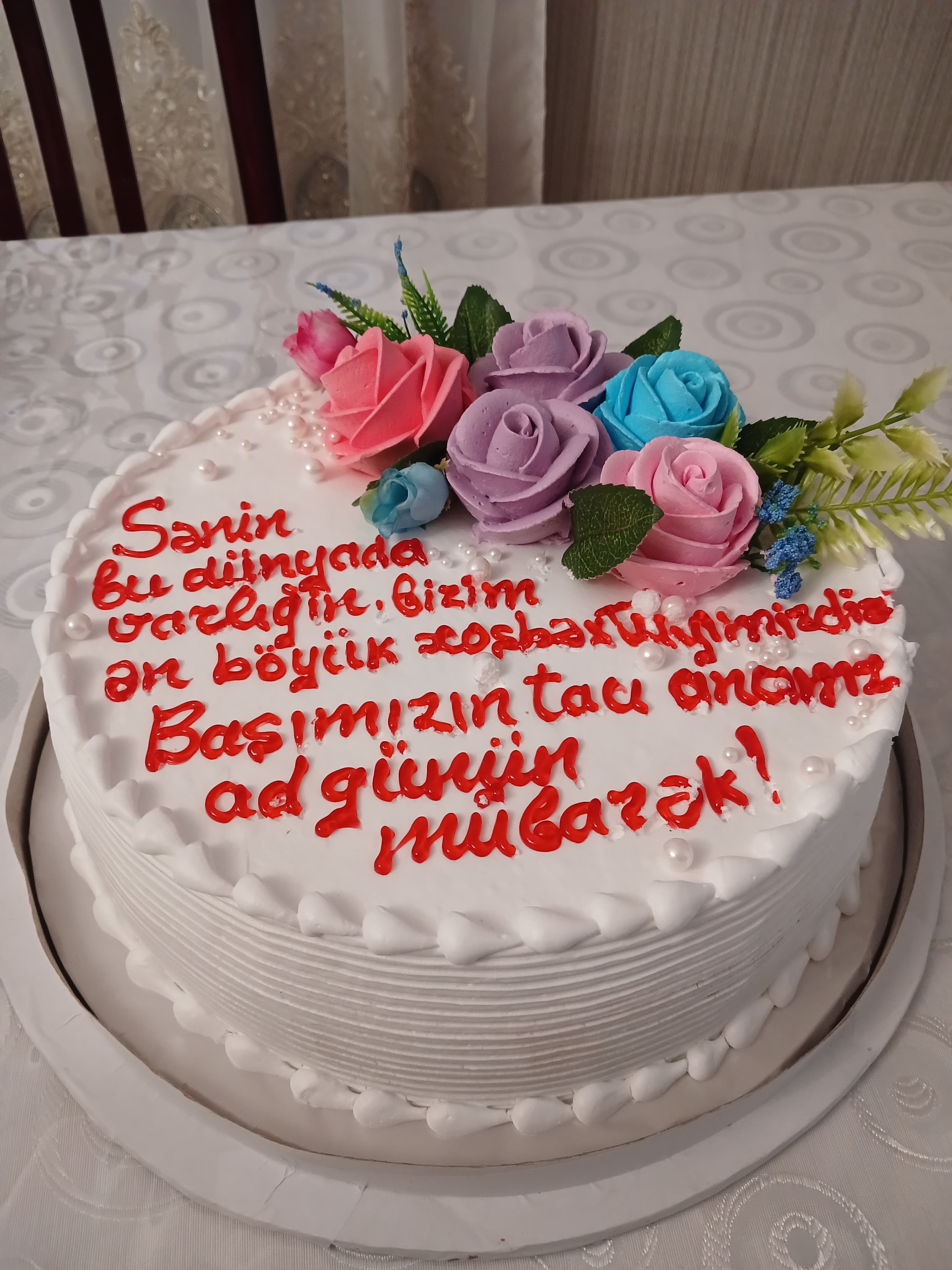 Gönderi görseli
