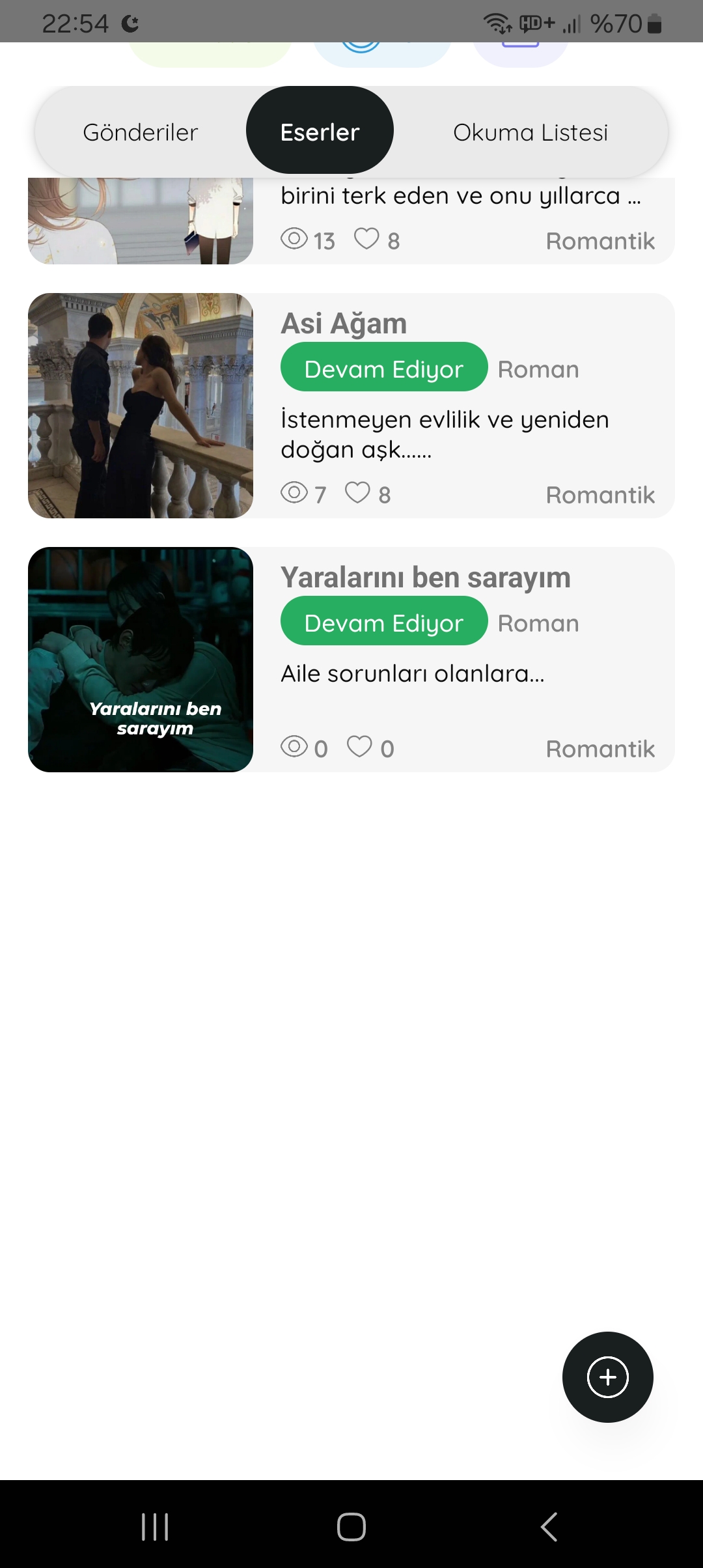 Gönderi görseli