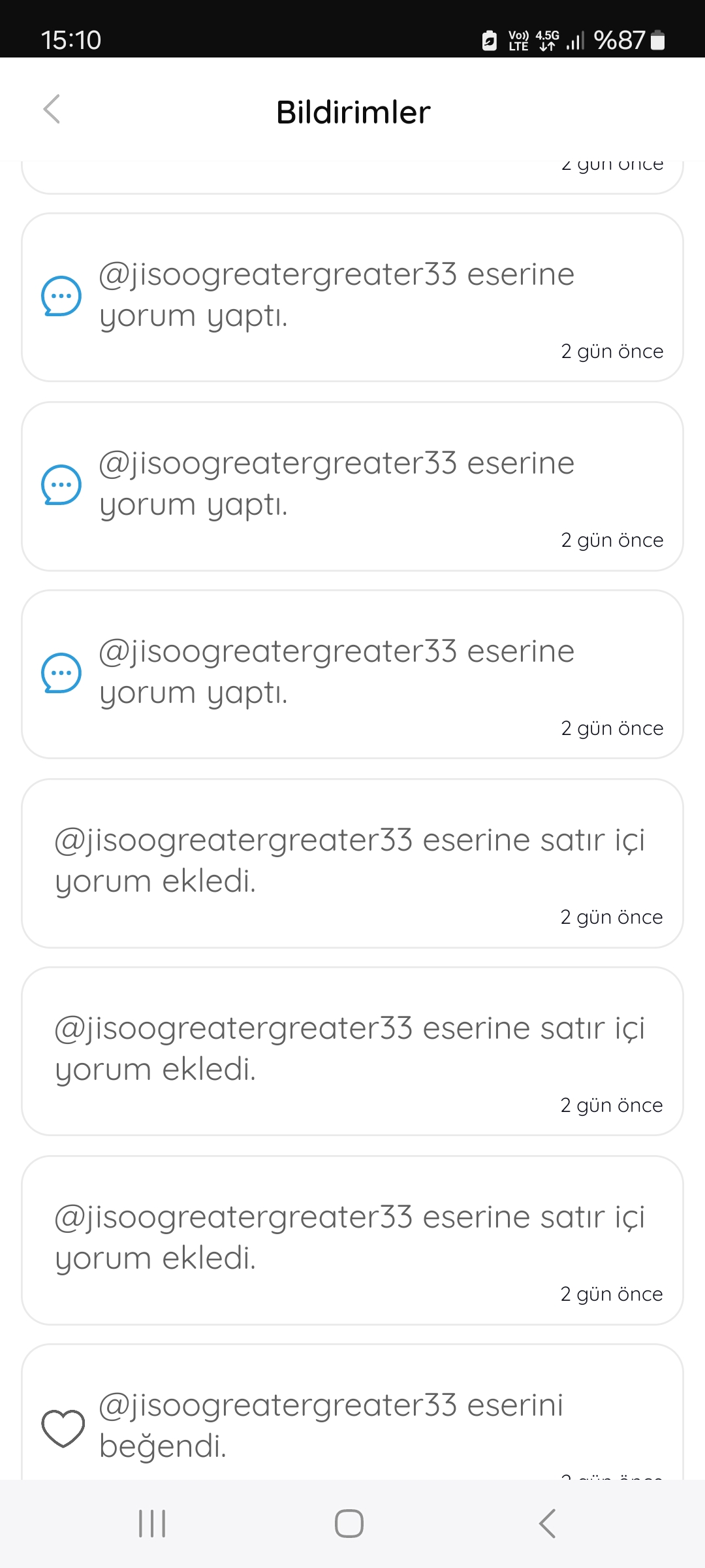 Gönderi görseli