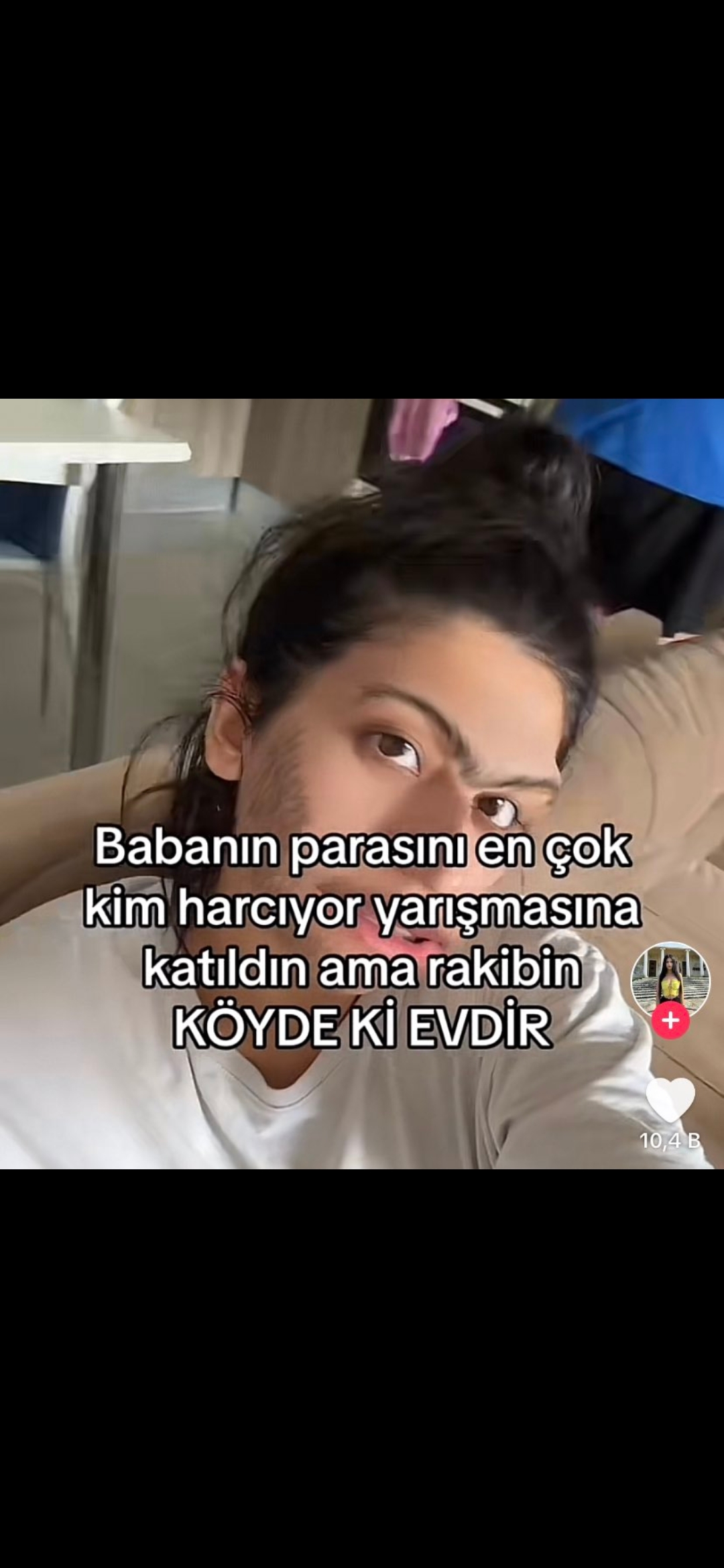 Gönderi görseli