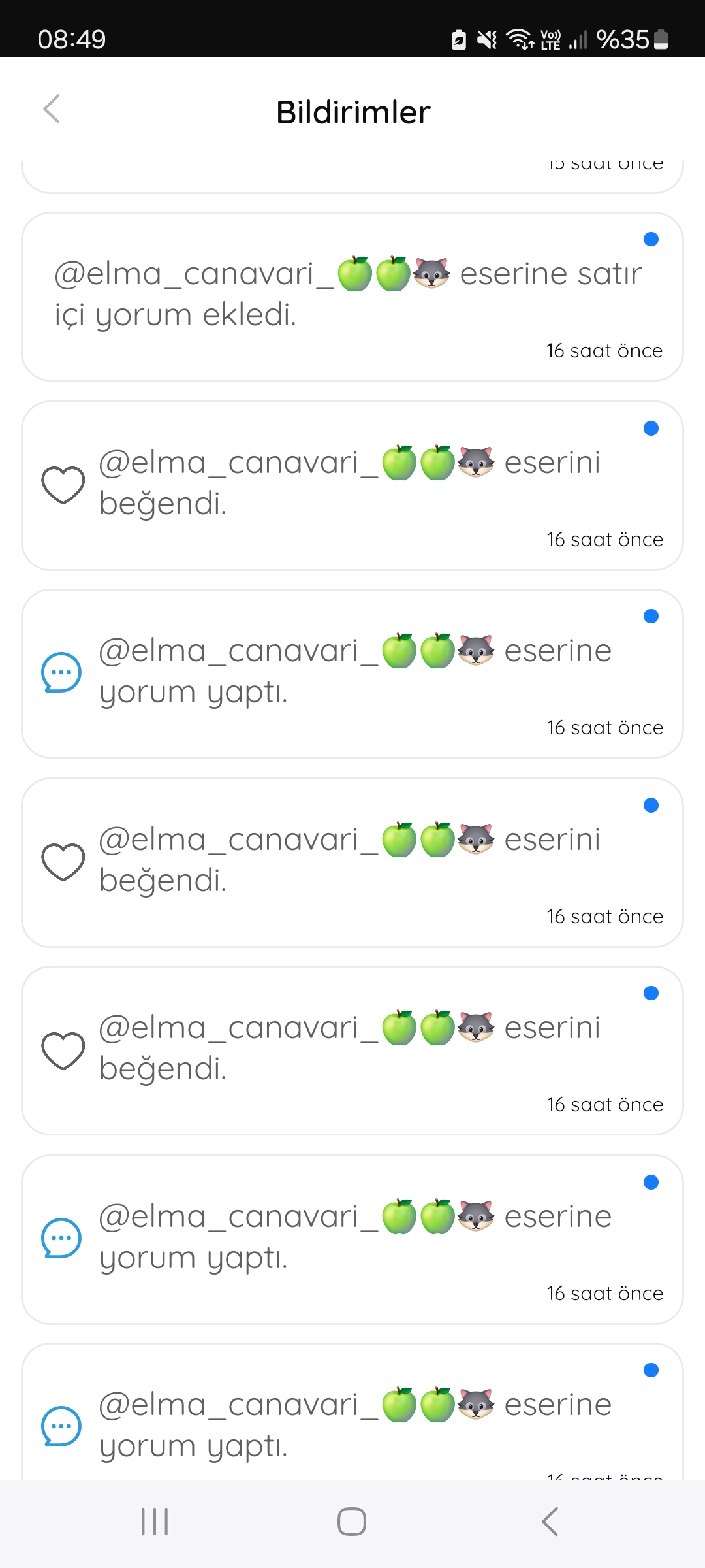 Gönderi görseli