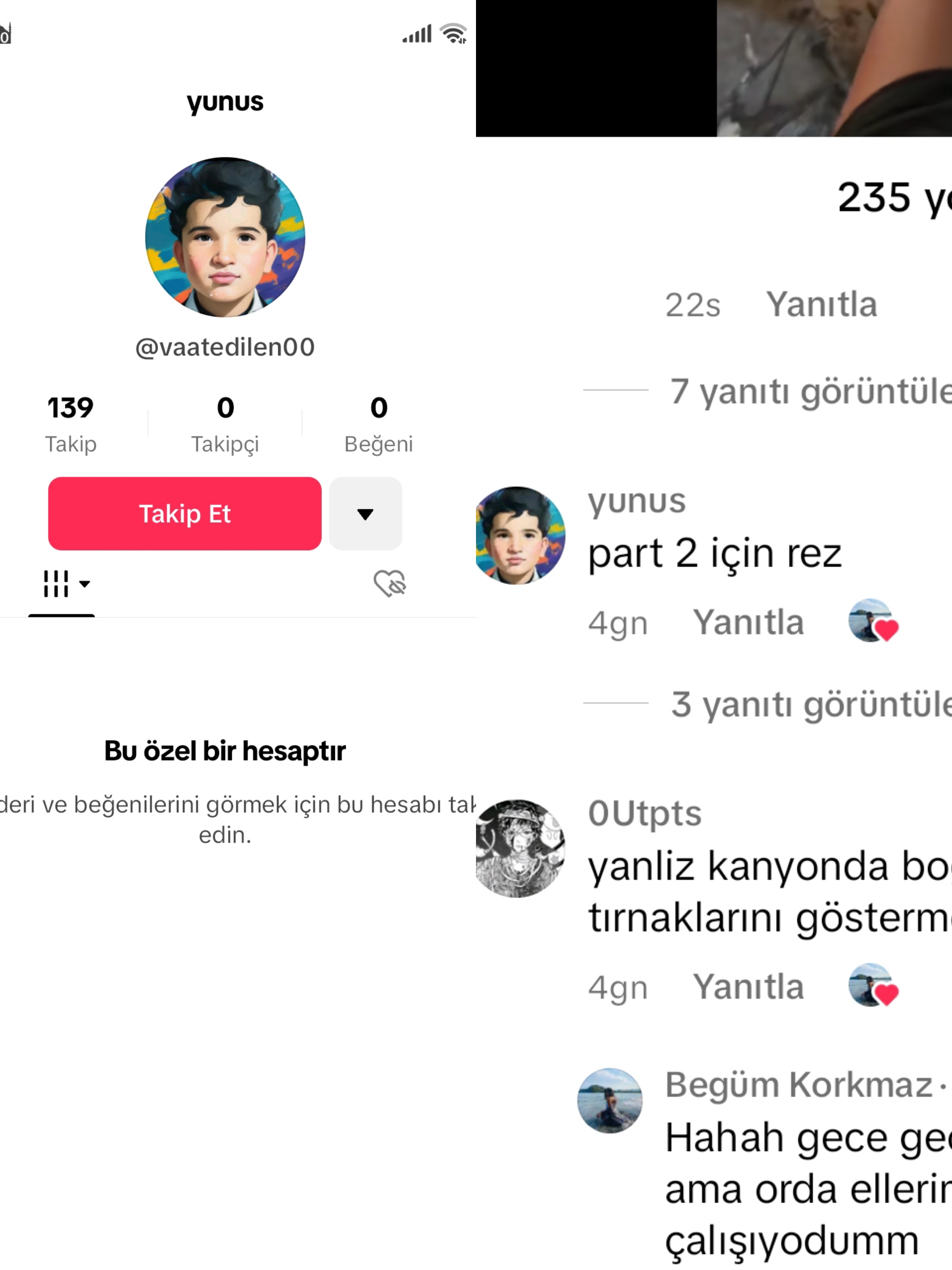Gönderi görseli