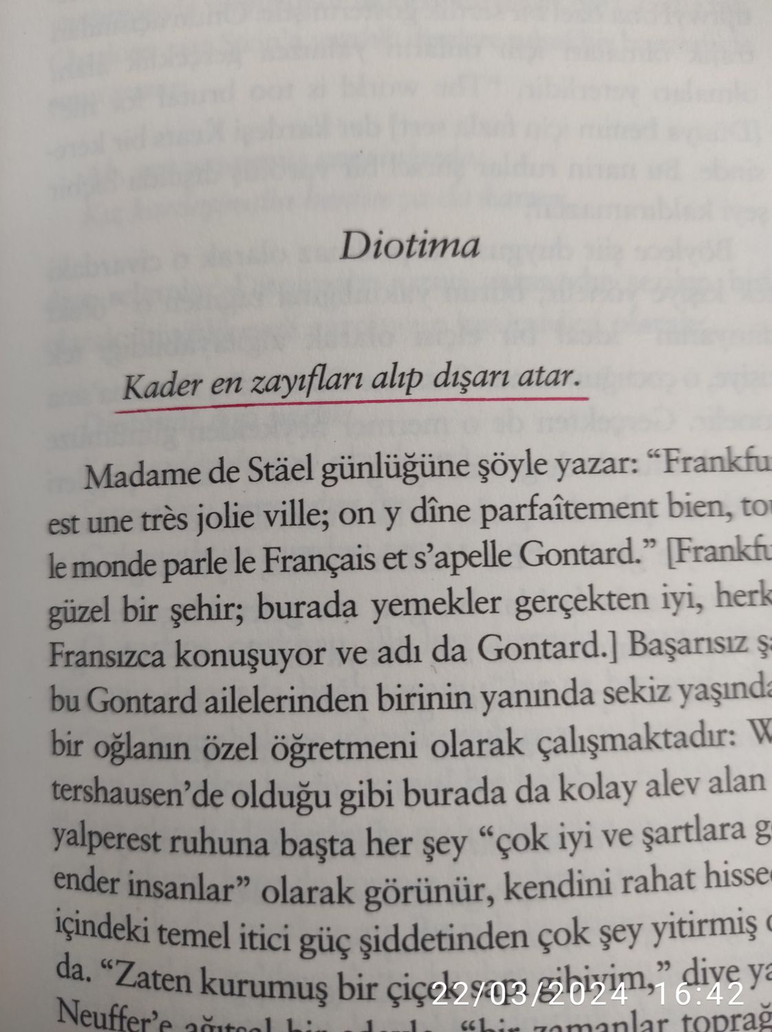 Gönderi görseli