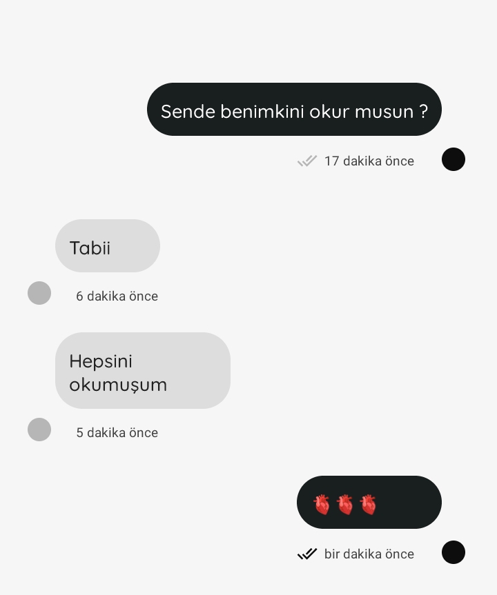 Gönderi görseli
