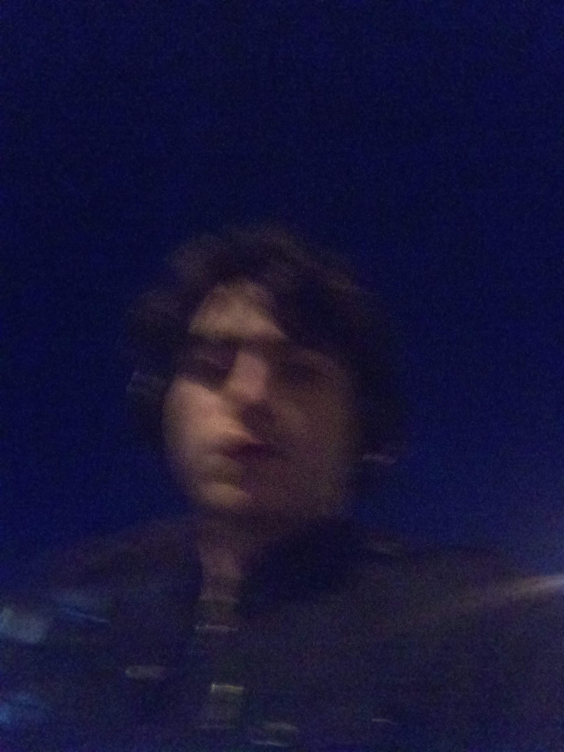 Gönderi görseli