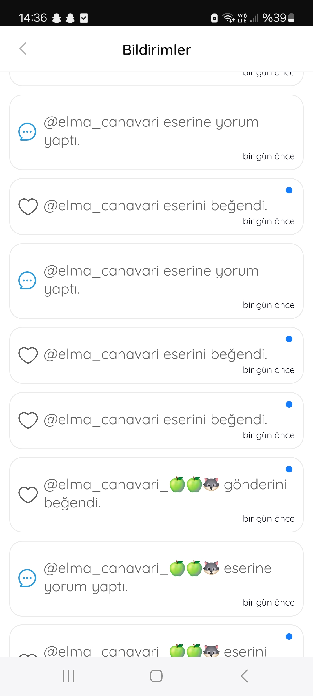 Gönderi görseli