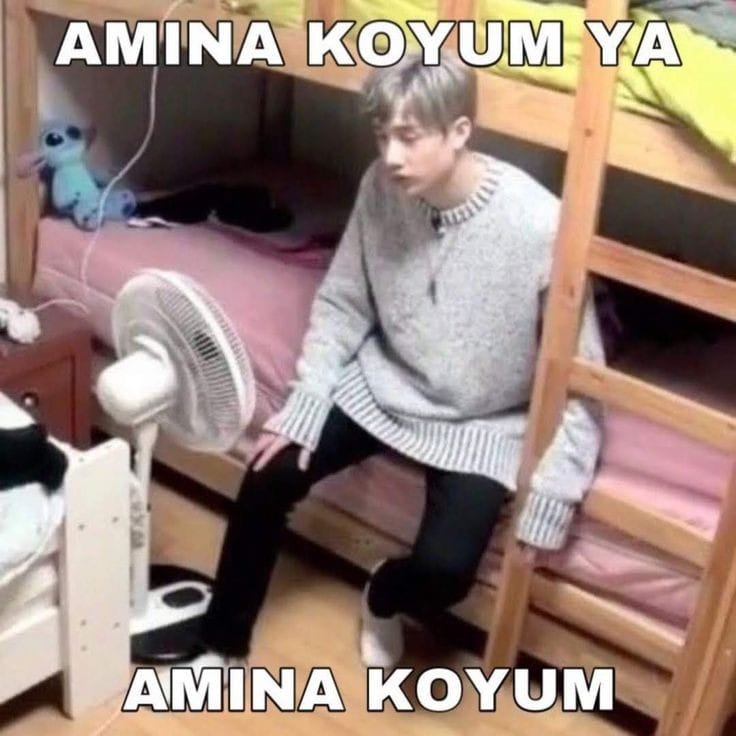 Gönderi görseli