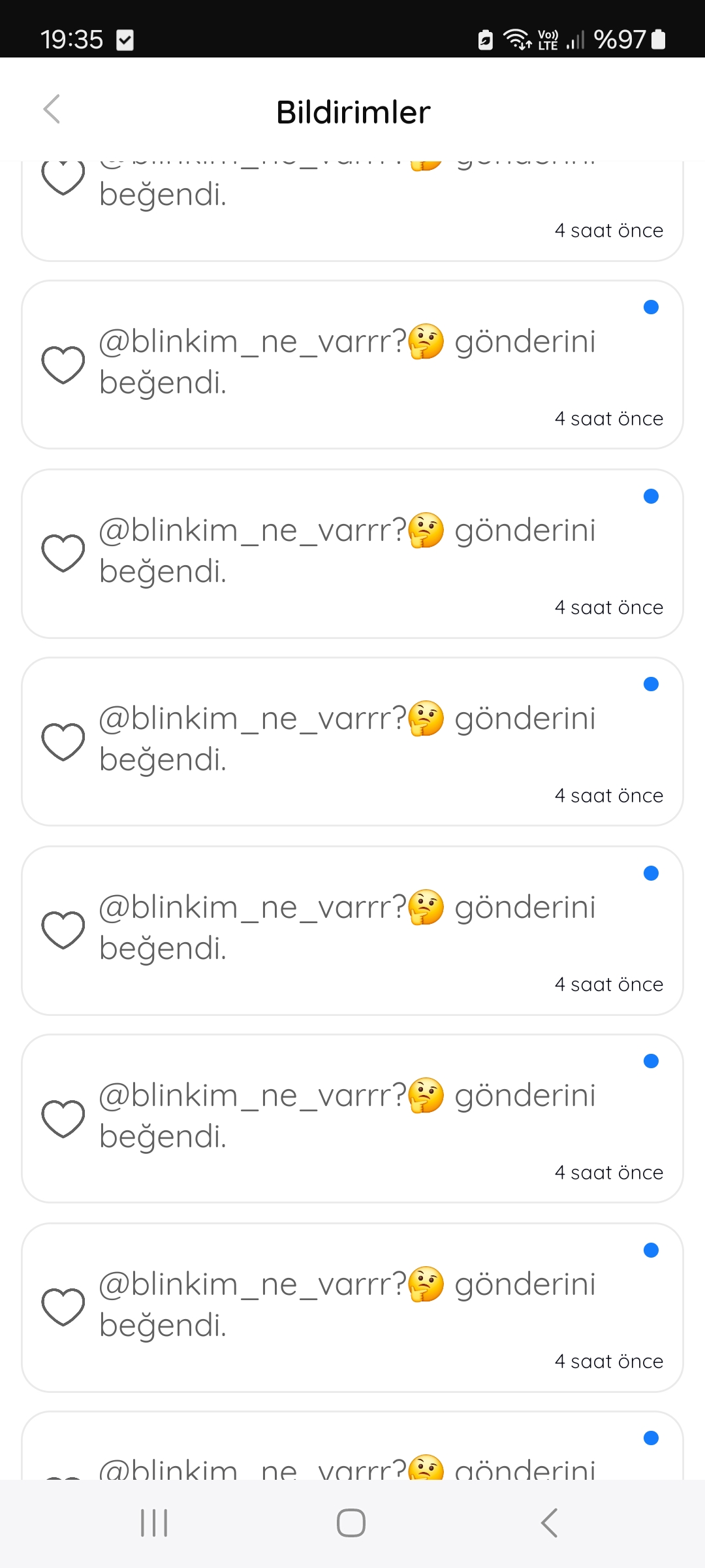 Gönderi görseli
