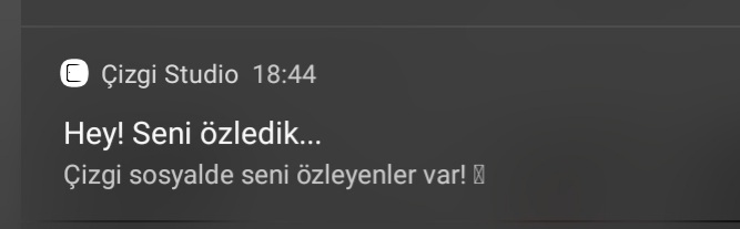 Gönderi görseli