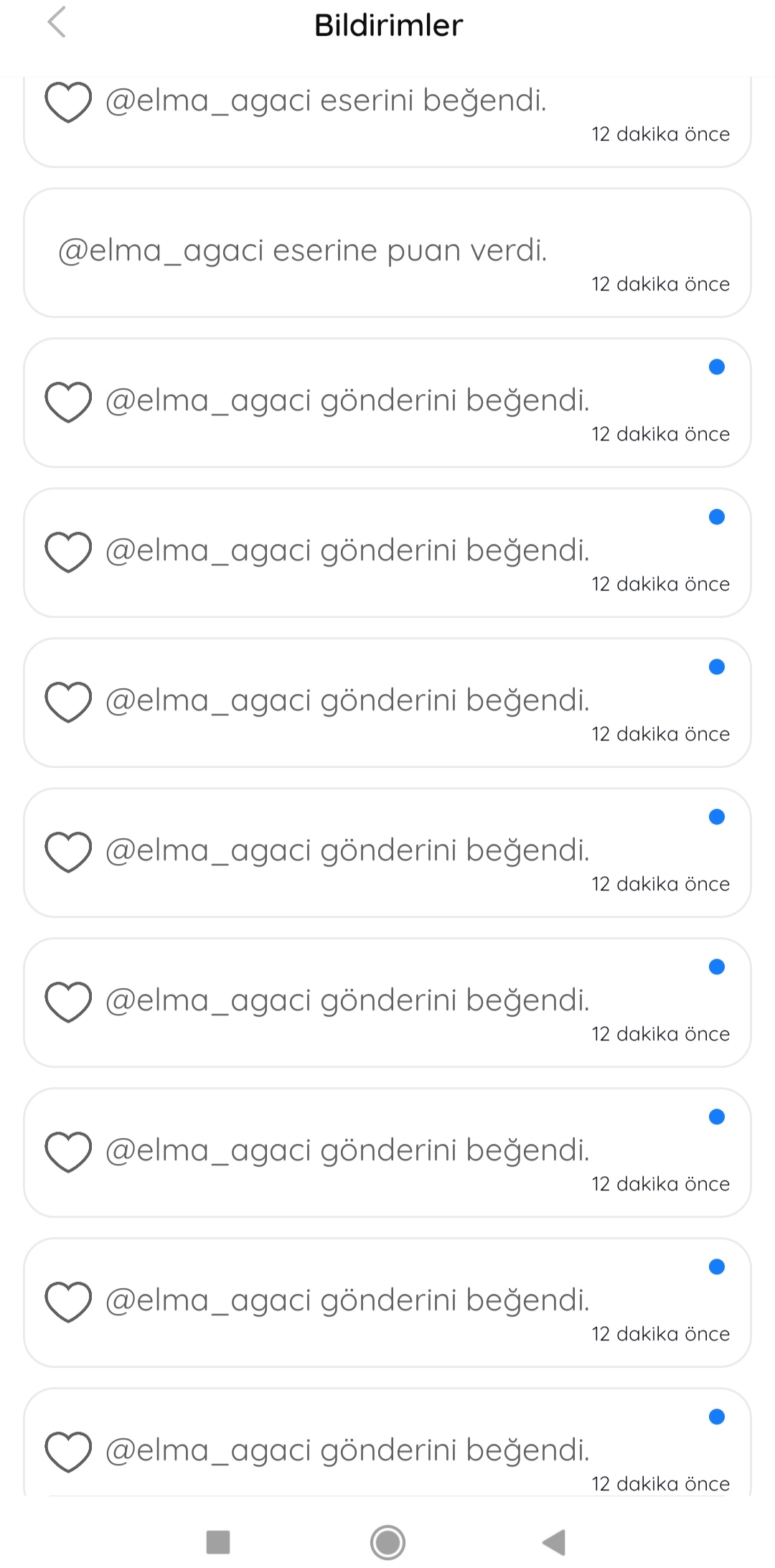 Gönderi görseli