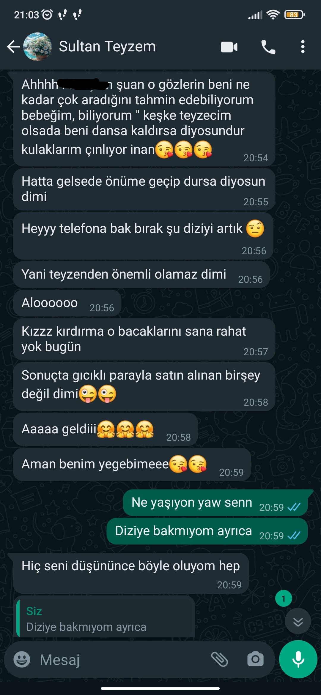 Gönderi görseli
