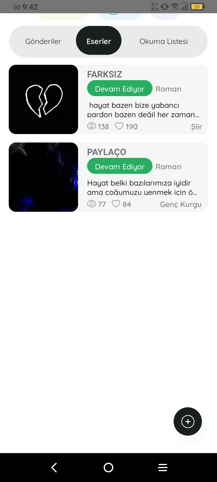 Gönderi görseli