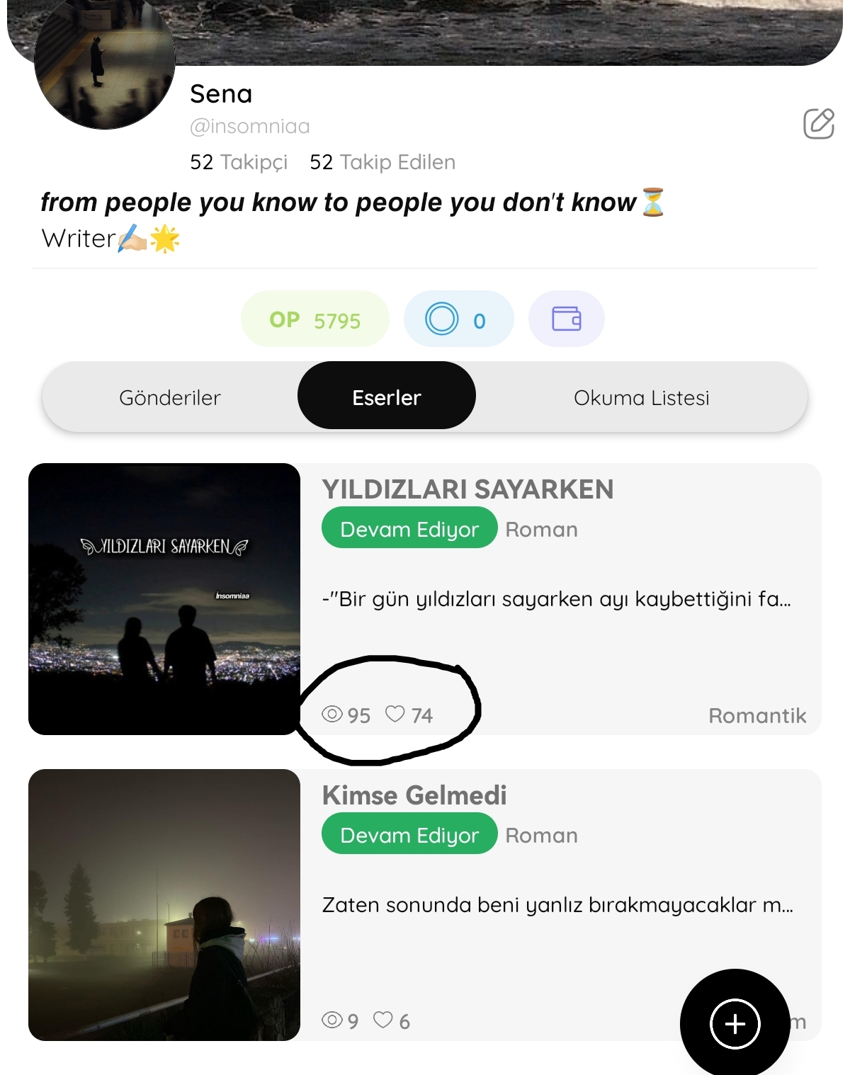 Gönderi görseli