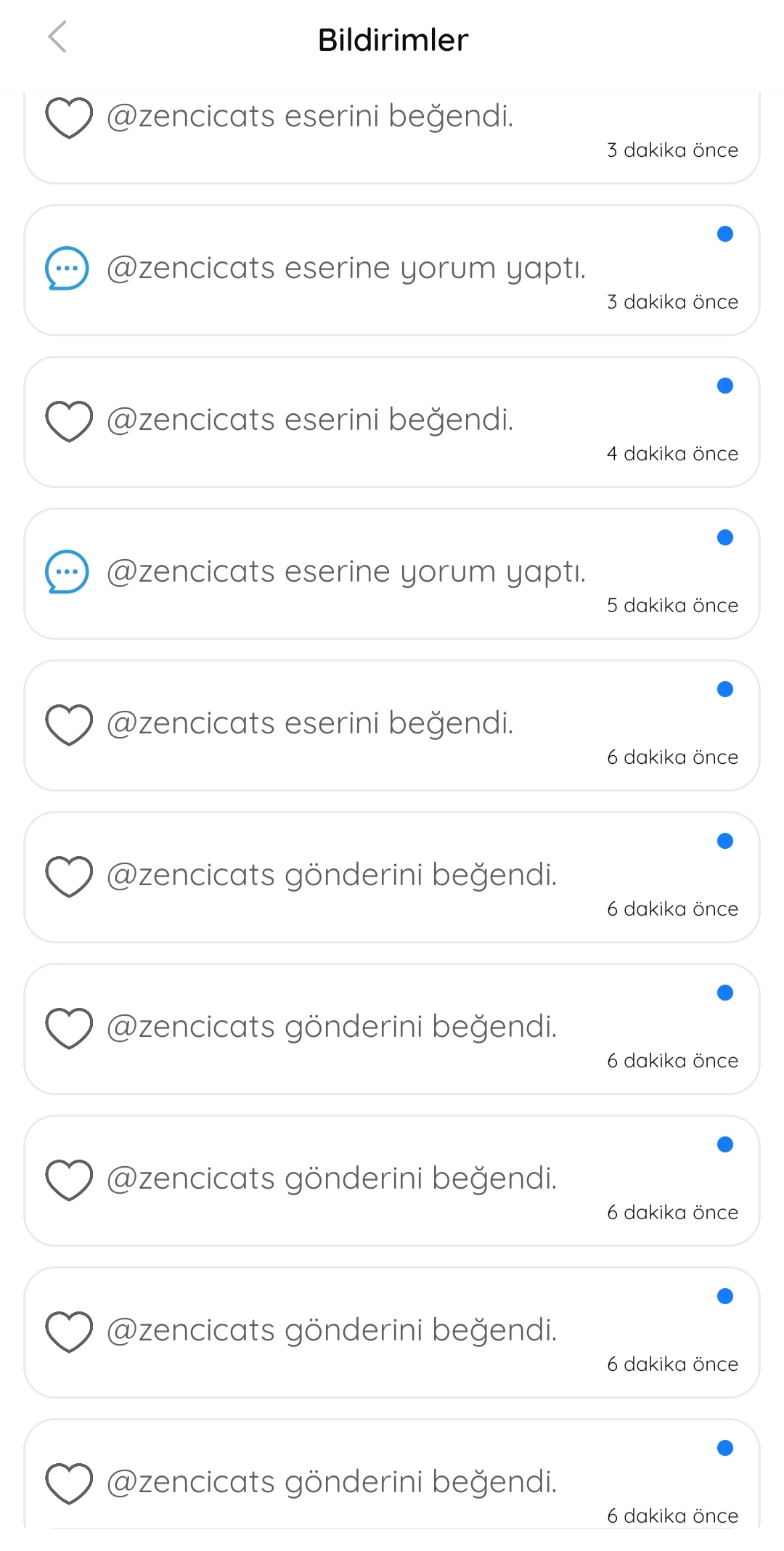 Gönderi görseli