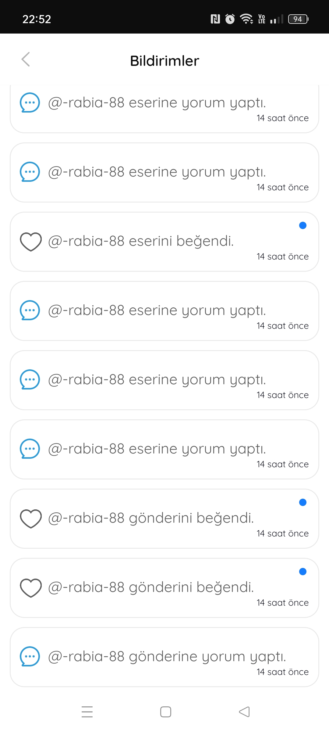 Gönderi görseli