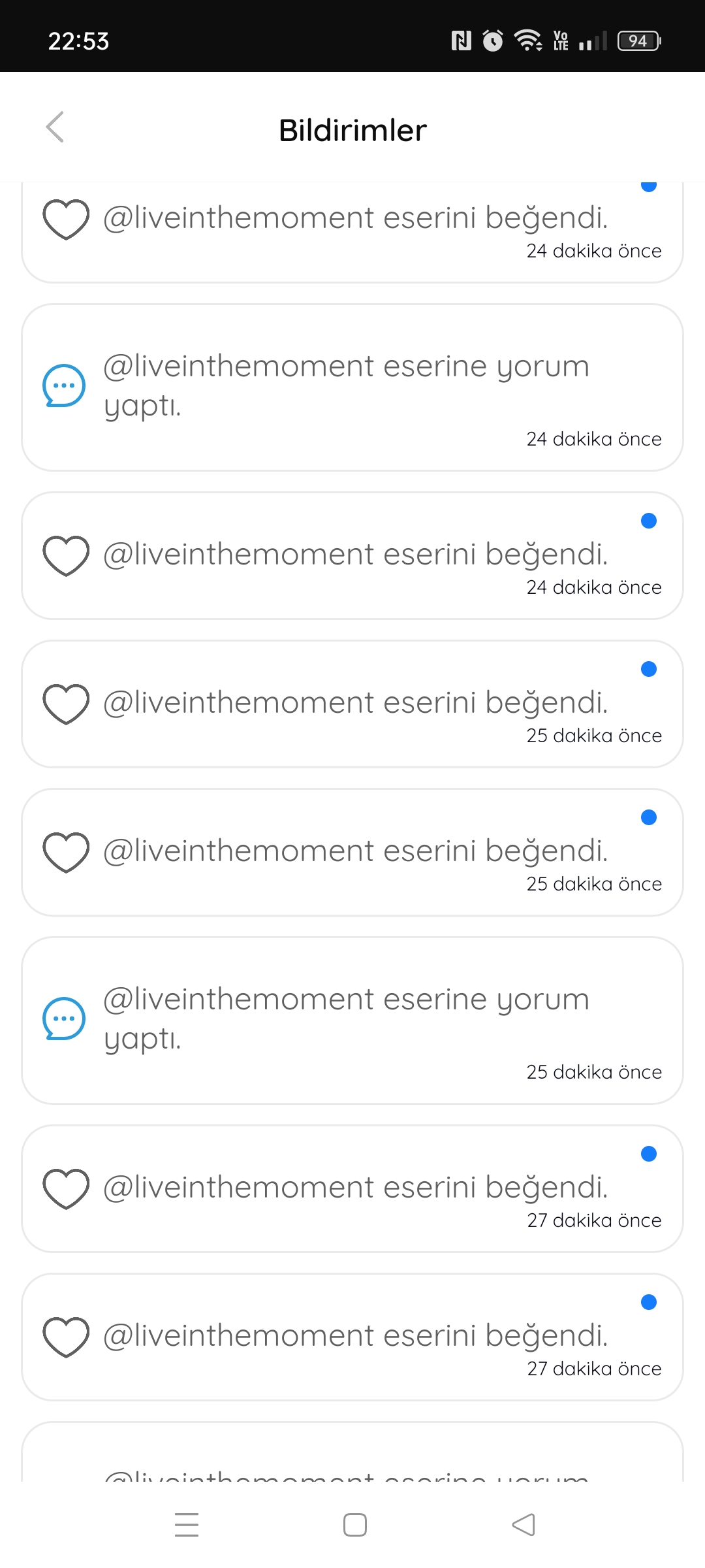Gönderi görseli