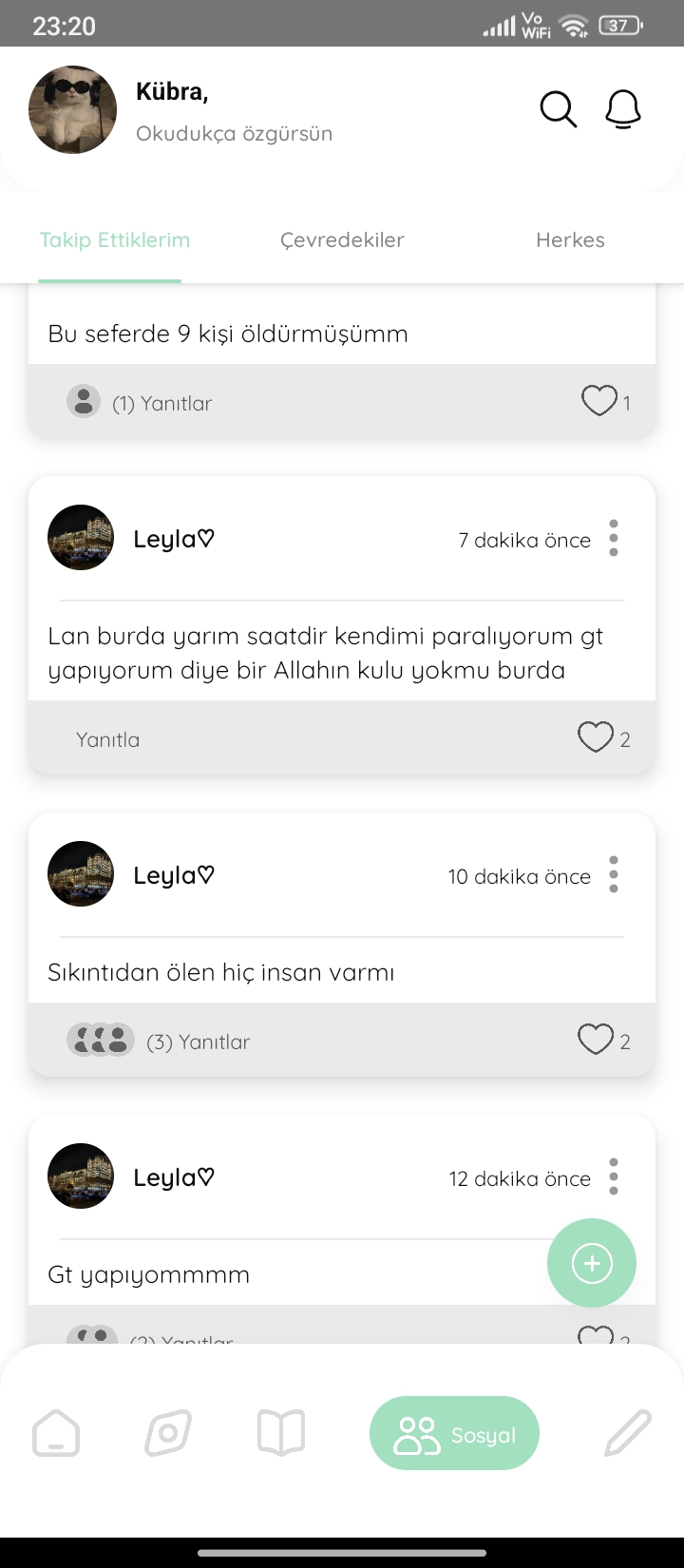 Gönderi görseli