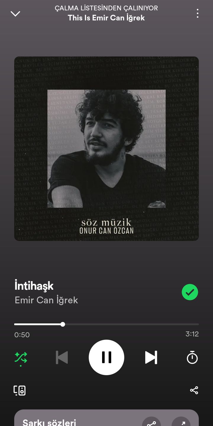 Gönderi görseli