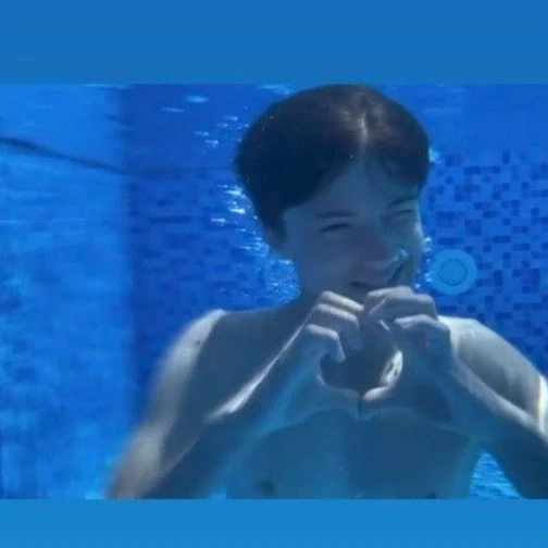 صورة المنشور