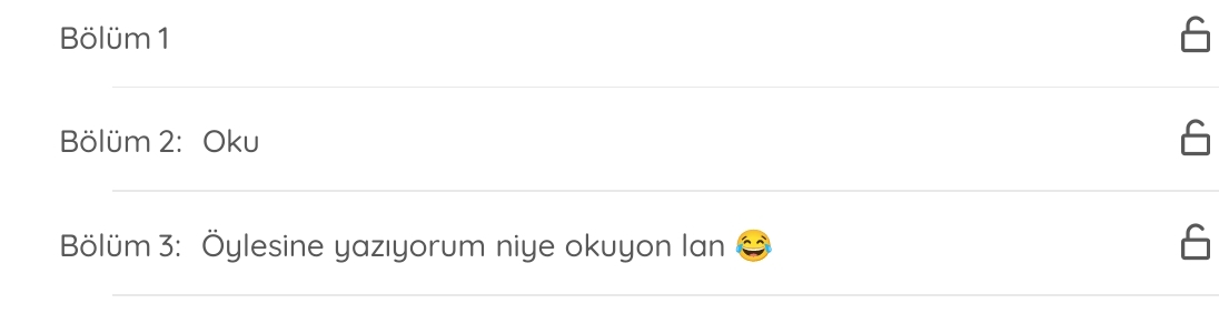 Gönderi görseli
