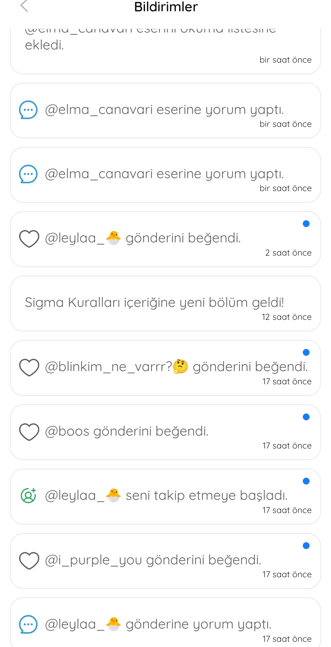 Gönderi görseli
