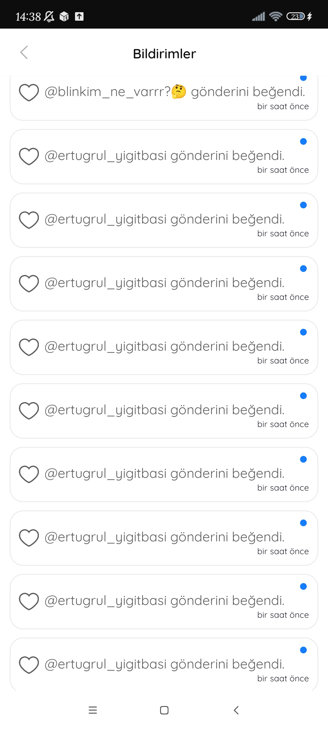 Gönderi görseli