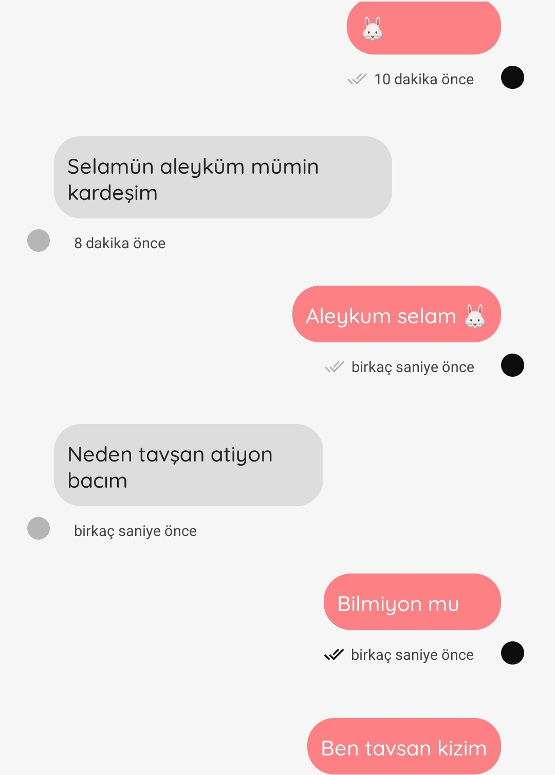 Gönderi görseli
